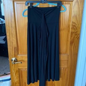 Multipurpose/ mutiwear dress